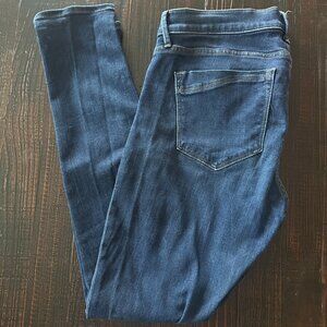 Express Women’s Jeggings – Size 12 Regular – Gently Used